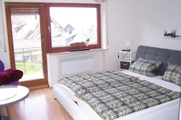 Historisches Landgasthaus Schmidt *