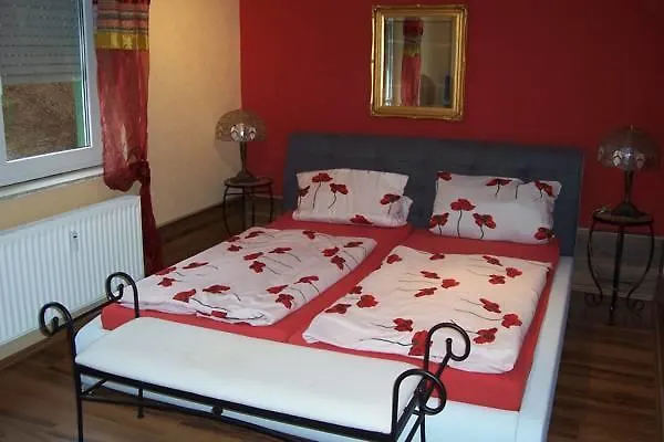 Historisches Landgasthaus Schmidt Altlay